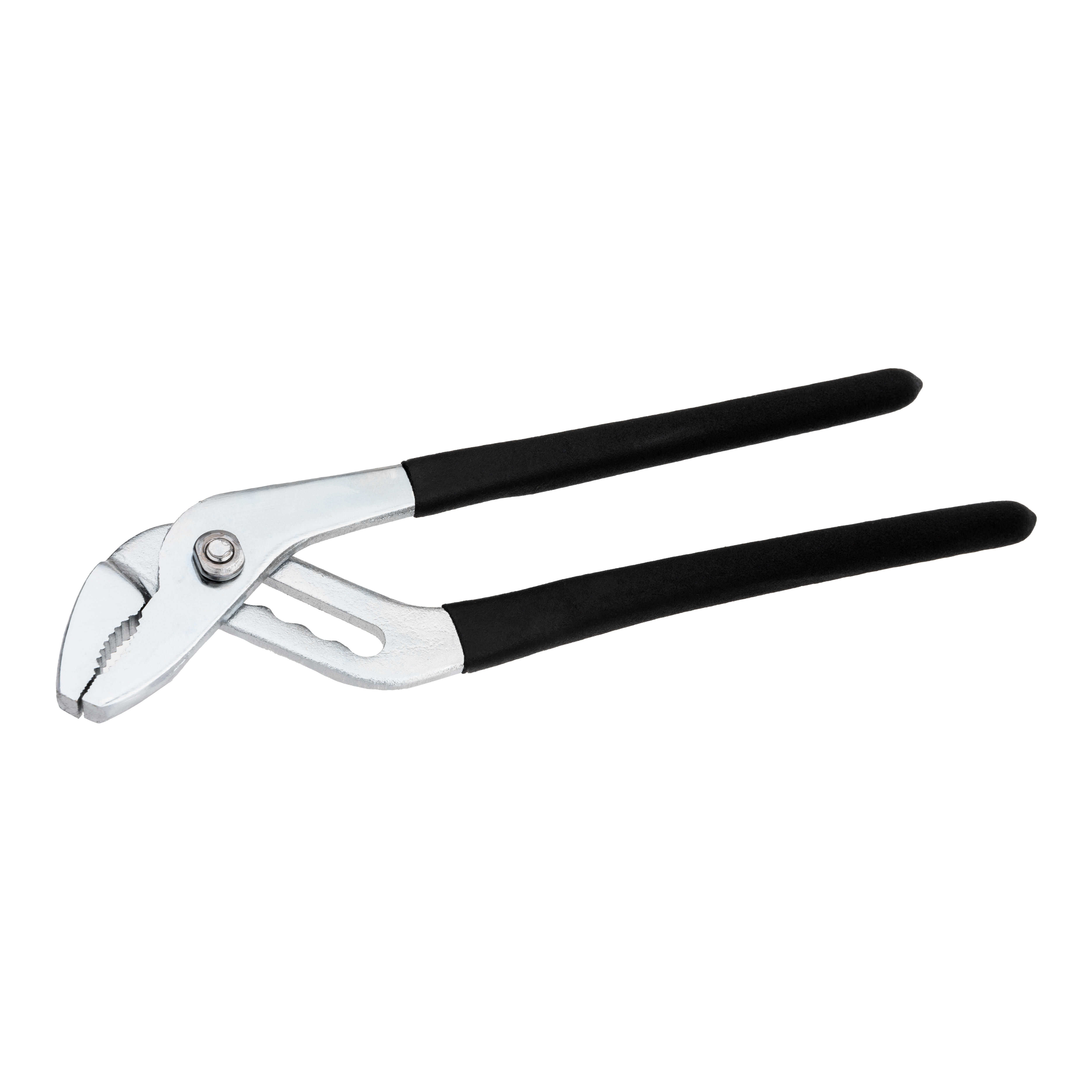 JUEGO 2 ALICATES - 3