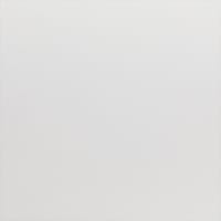 AZULEJO PASTA ROJA 30X60CM BLANCO BRILLO - 2