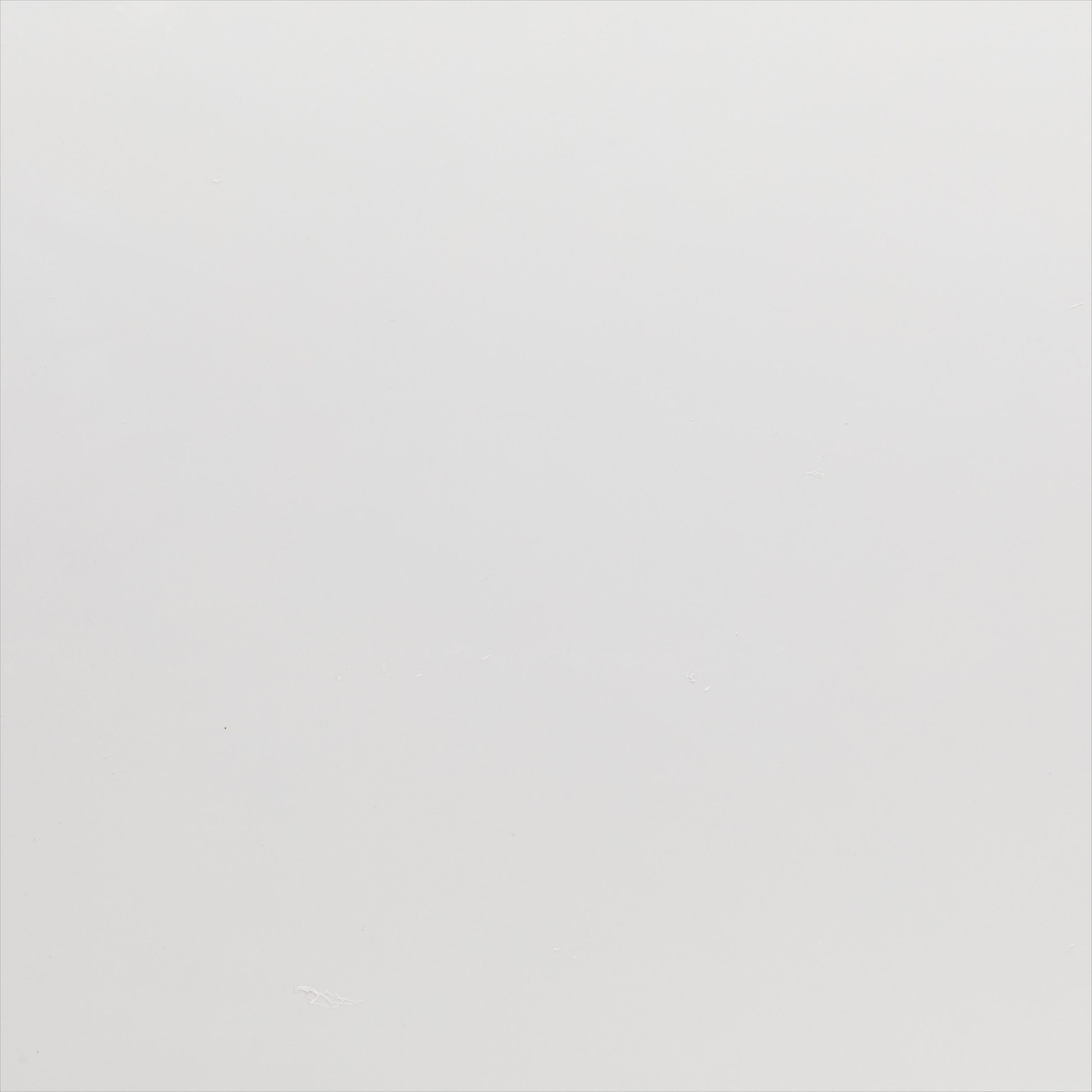 AZULEJO PASTA ROJA 30X60CM WHITE GLOSS - 2