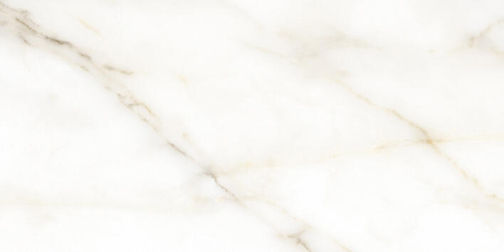 AZULEJO PASTA BLANCA 30X60CM CARRARA GOLD - 2