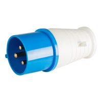 GENERADOR ELÉCTRICO GASOLINA 7000W GENERGY TURBO 7000E - 2