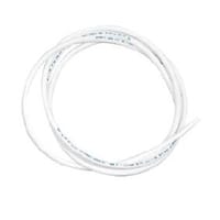 ROLLO TUBO EQUIPO ÓSMOSIS Ø1/4