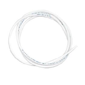 ROLLO TUBO EQUIPO ÓSMOSIS Ø1/4