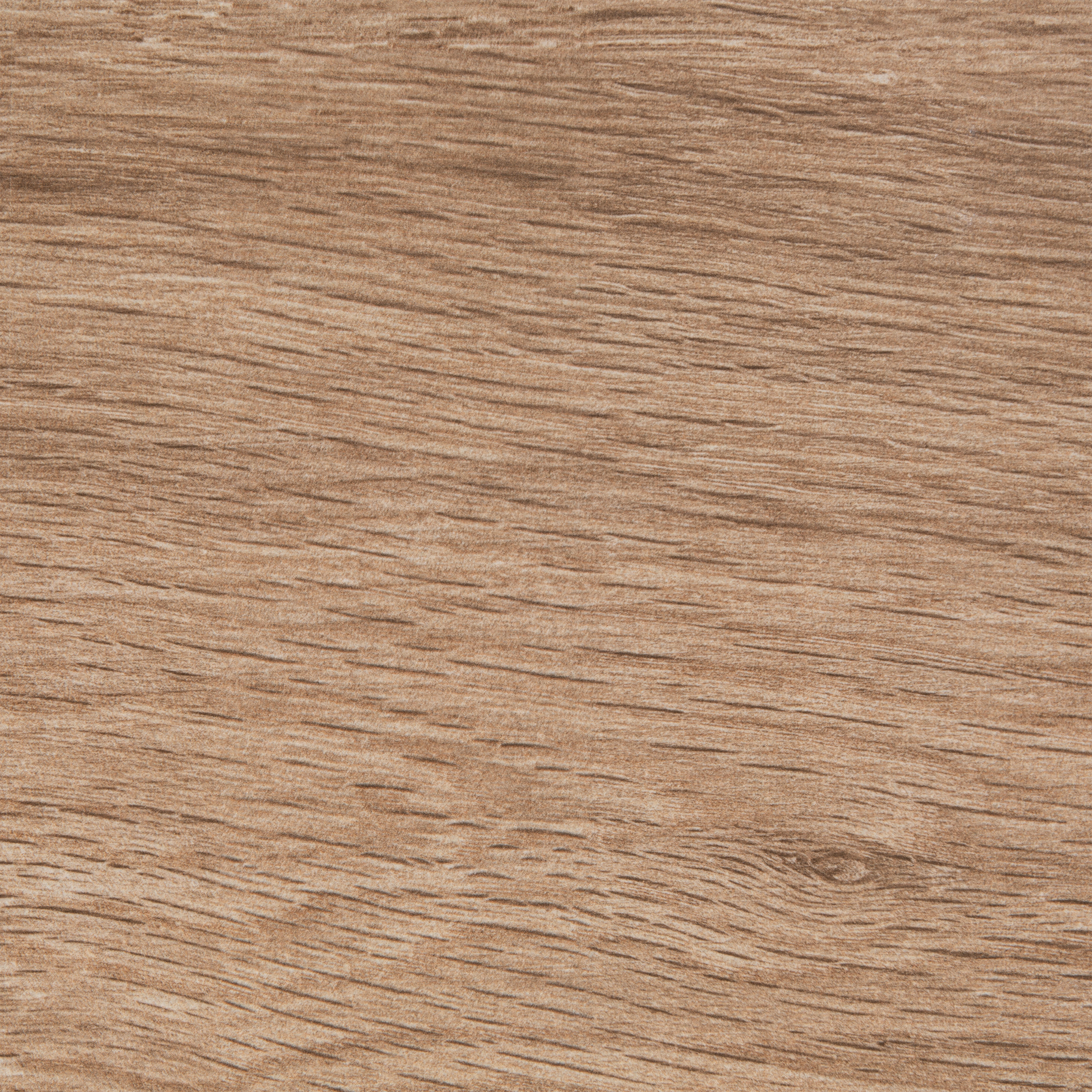 SUELO PORCELÁNICO 20X80CM VALLESANA - 2