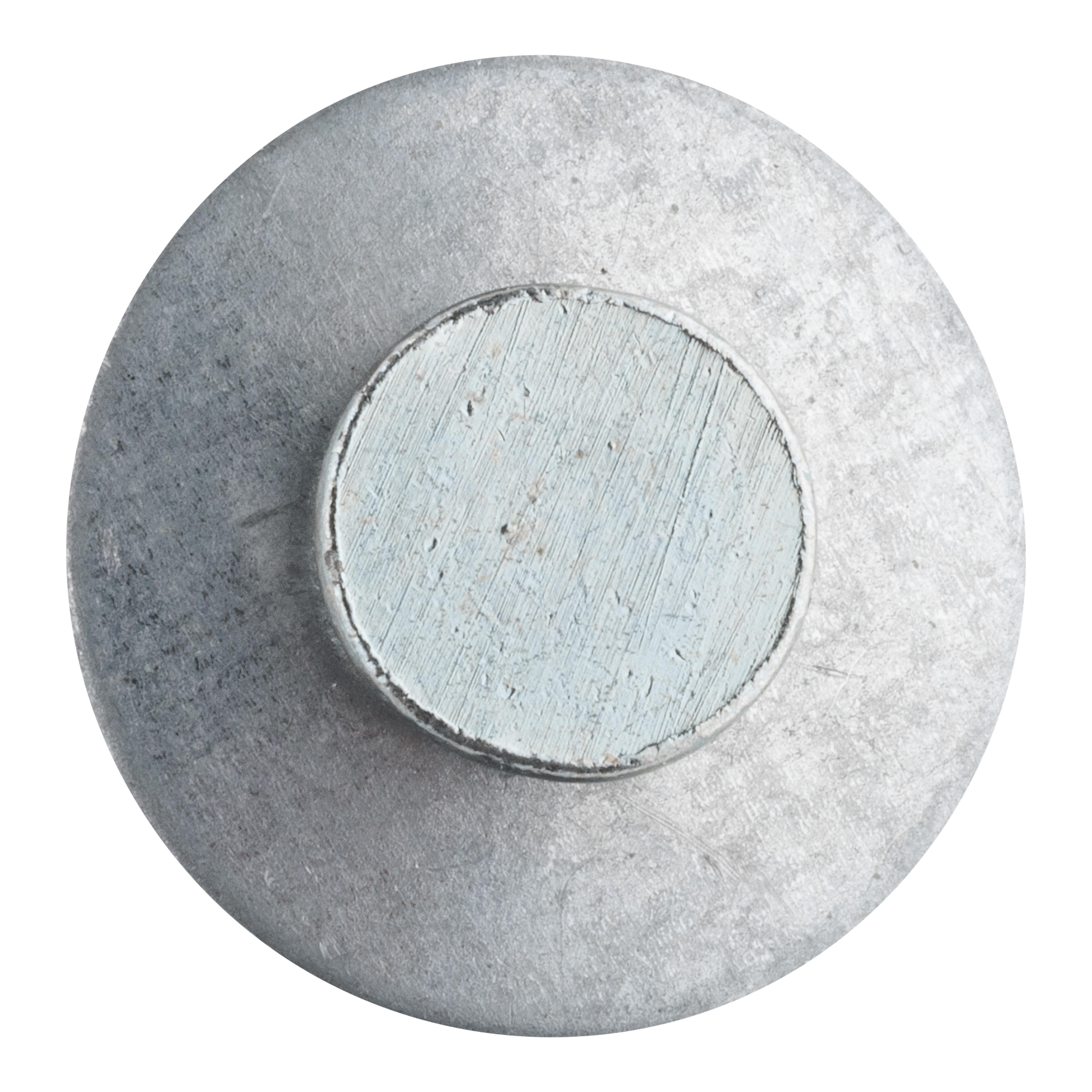 CLAVO ROSCA SALOMONICA 3.8 X 70  MM. 100 UDS - 2