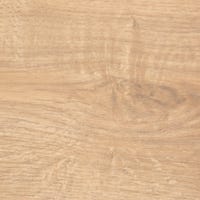 SUELO LAMINADO AC5 7MM MODELO ROBLE MALTA - 4