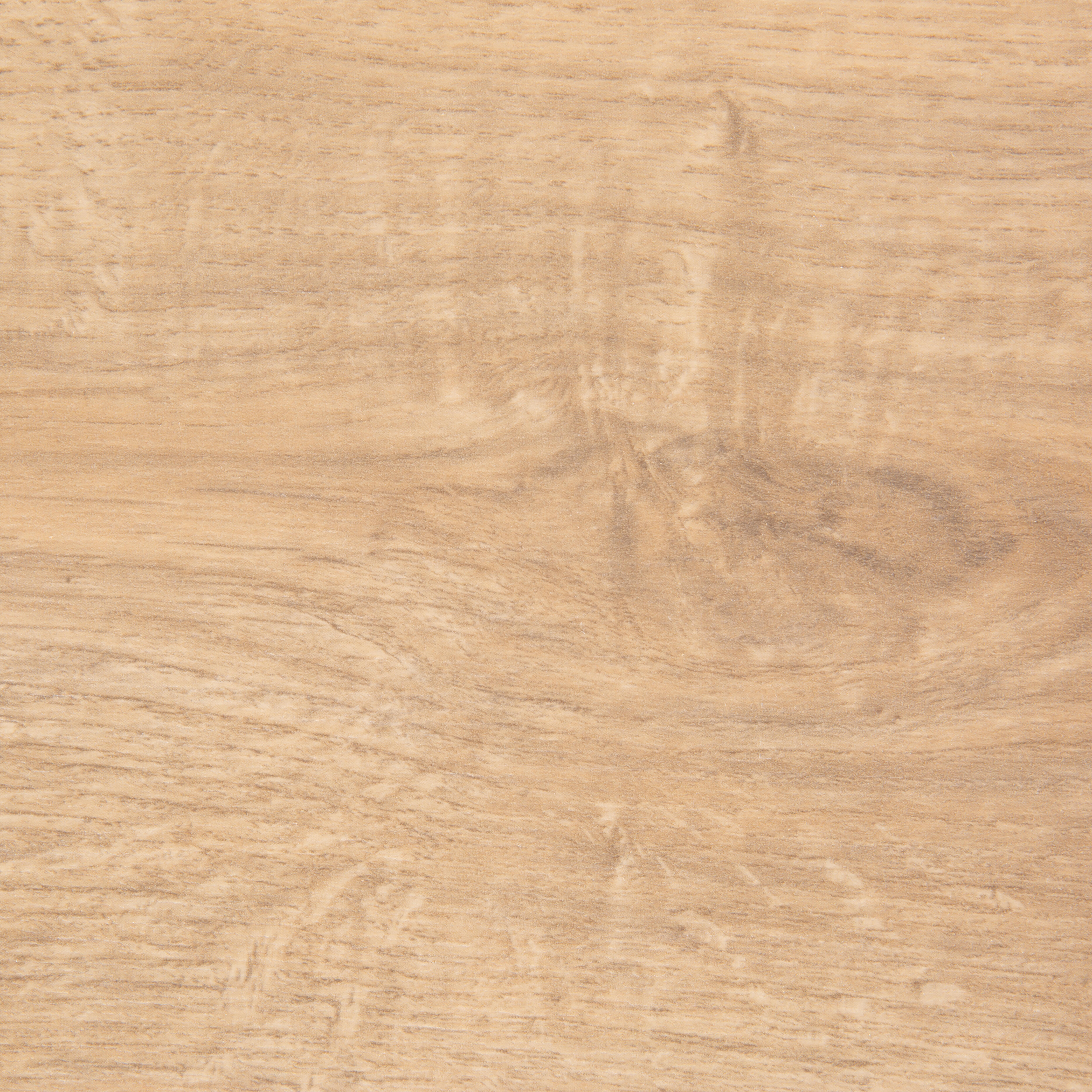 SUELO LAMINADO AC5 7MM MODELO ROBLE MALTA - 4