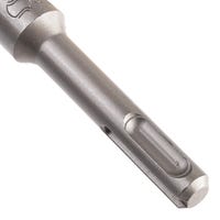 BROCA HORMIGON SDS 18 X 300 MM PLUS-3 BOSCH - 4