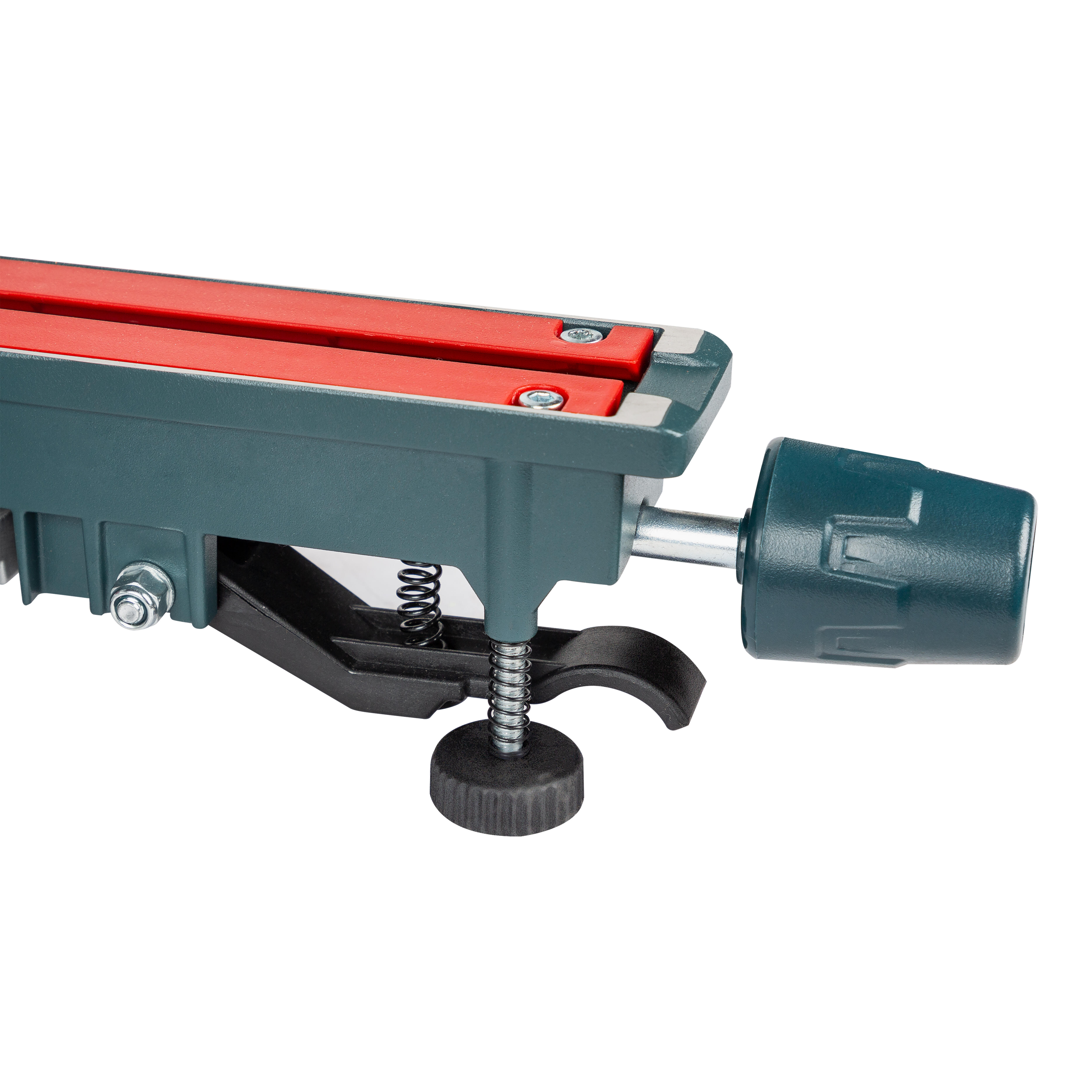 INGLETADORA TELESCOPICA 216MM 1400W BOSCH - 7