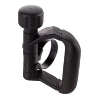 MARTILLO COMBINADO STAYER HD50BK 1200W 20J - 8