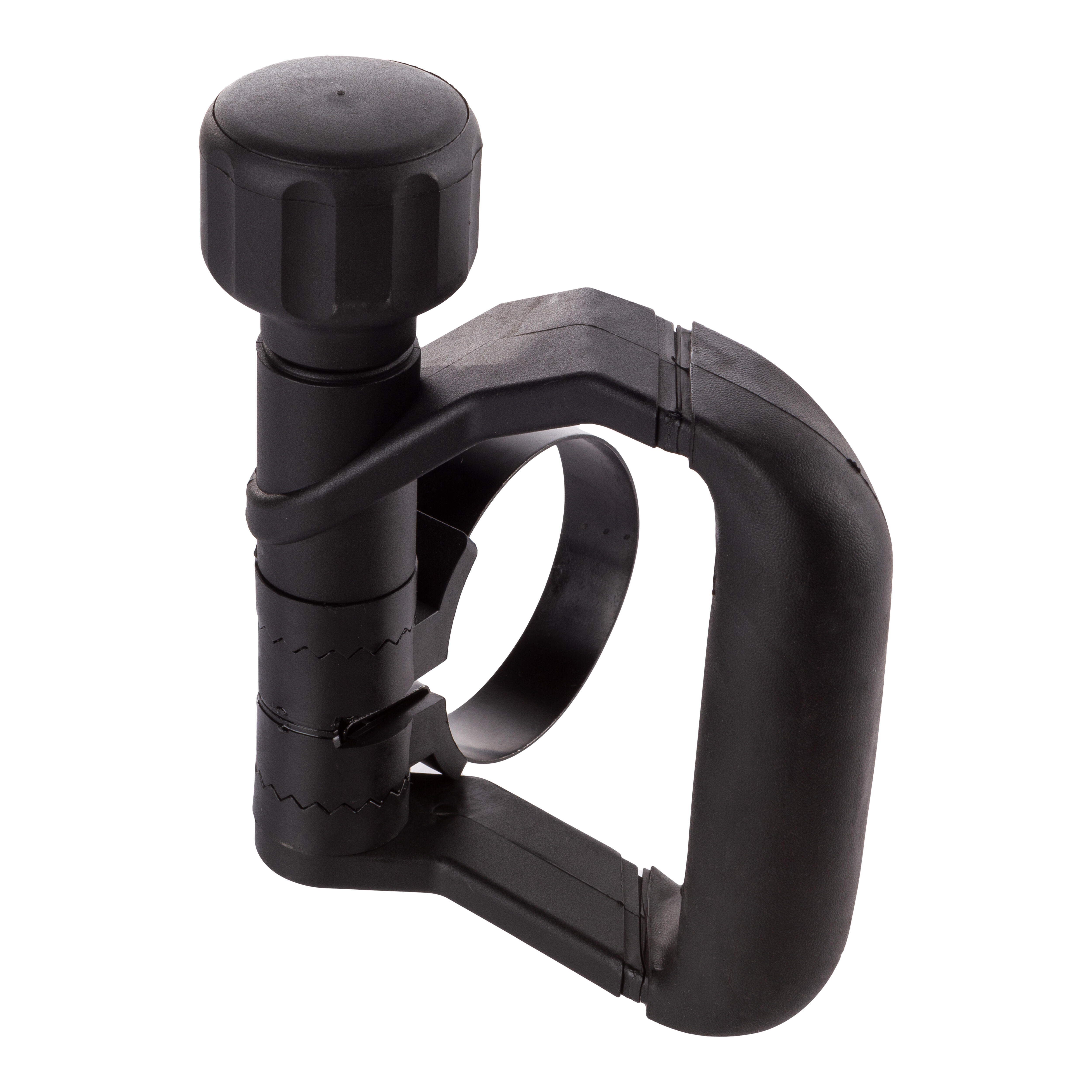 MARTILLO COMBINADO STAYER HD50BK 1200W 20J - 8