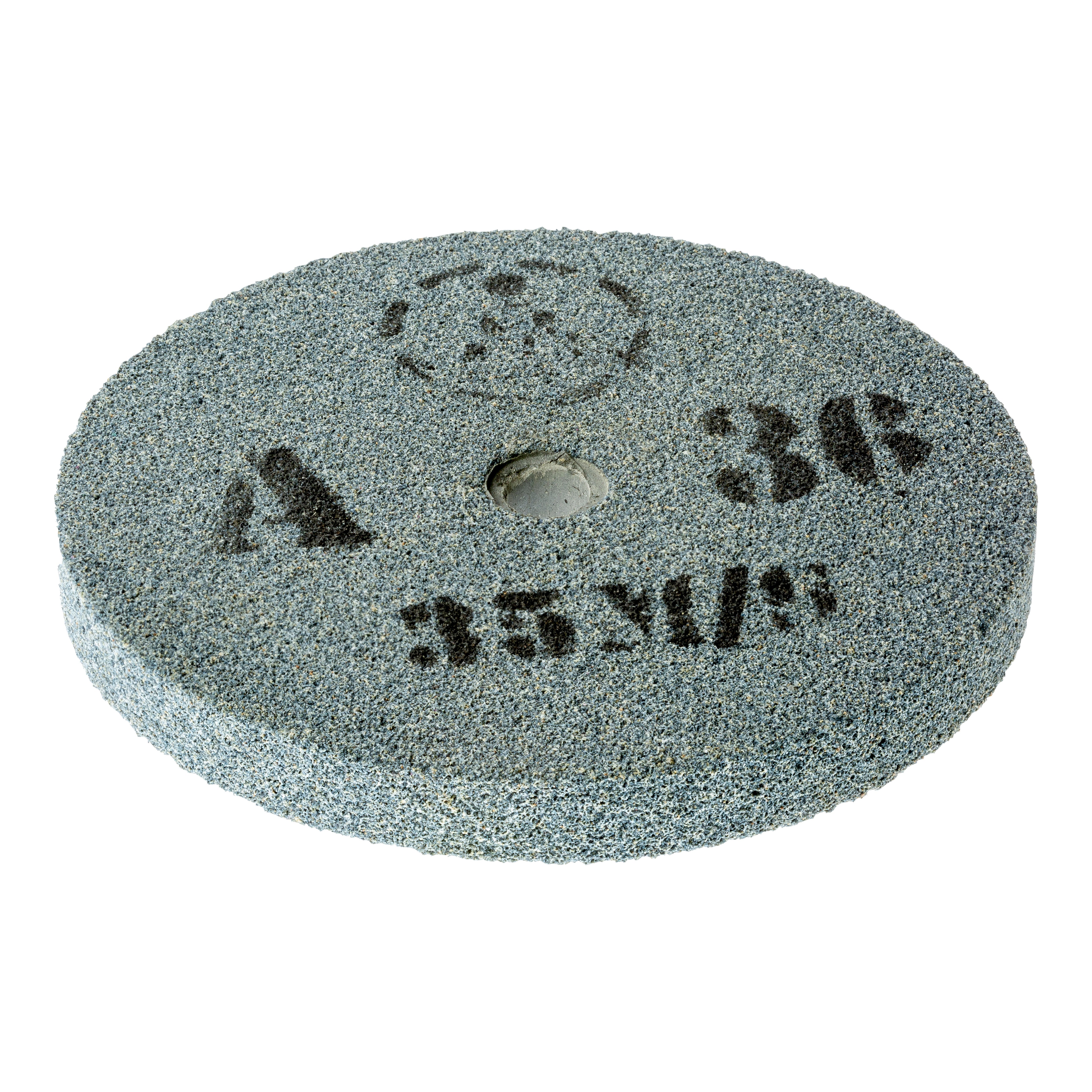 MUELA 150 X 16 MM GR36 STAYER - 3