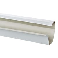 REMATE LATERAL VUELO GRECAS BLANCO 4 M - 2