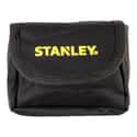 NIVEL LASER CUBIX STHT77498-1 STANLEY - 2