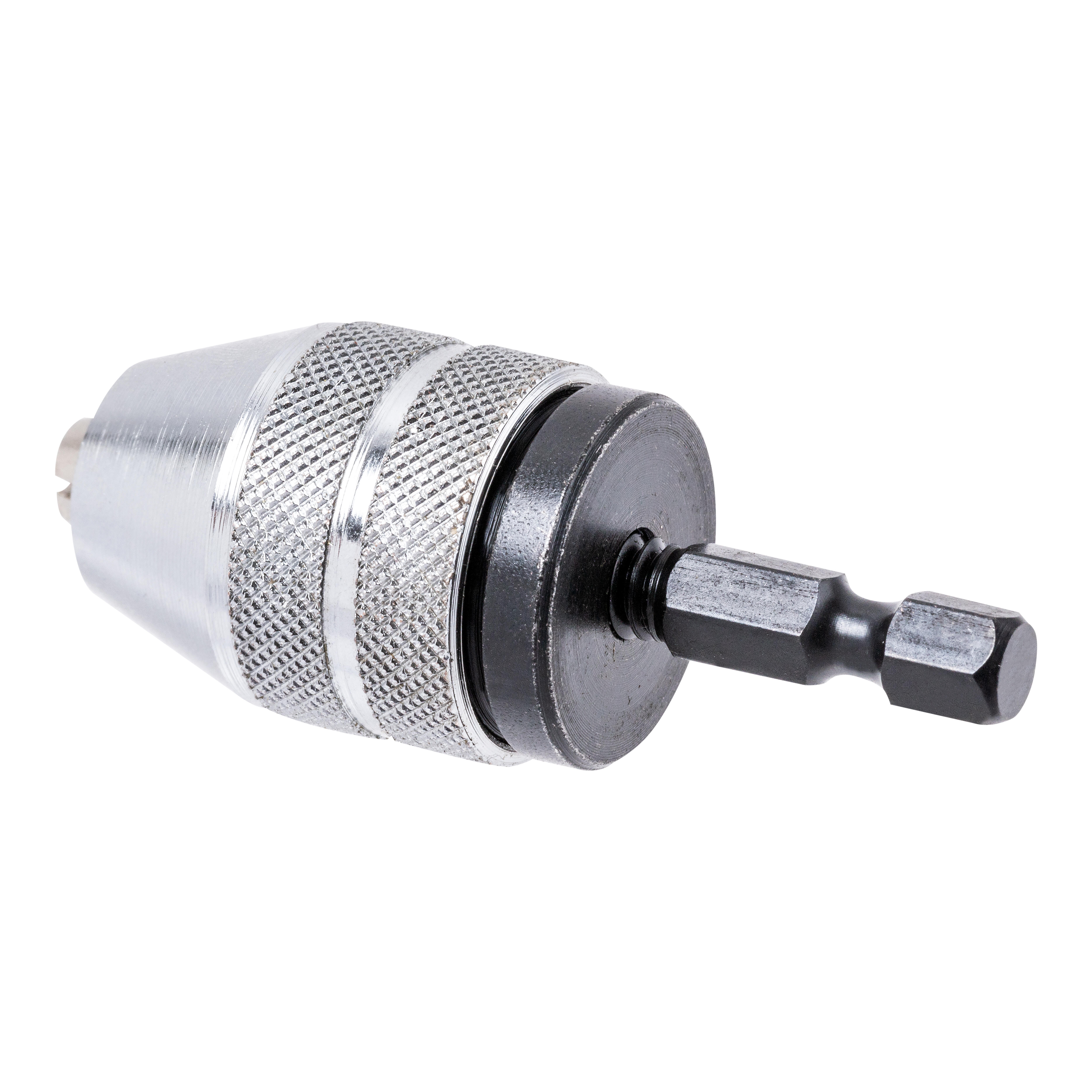 PORTABROCAS APARAFUSADORA 01/abr - 3