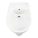 BIDET ROCA NORA - 2