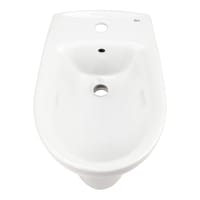 BIDET ROCA NORA - 2