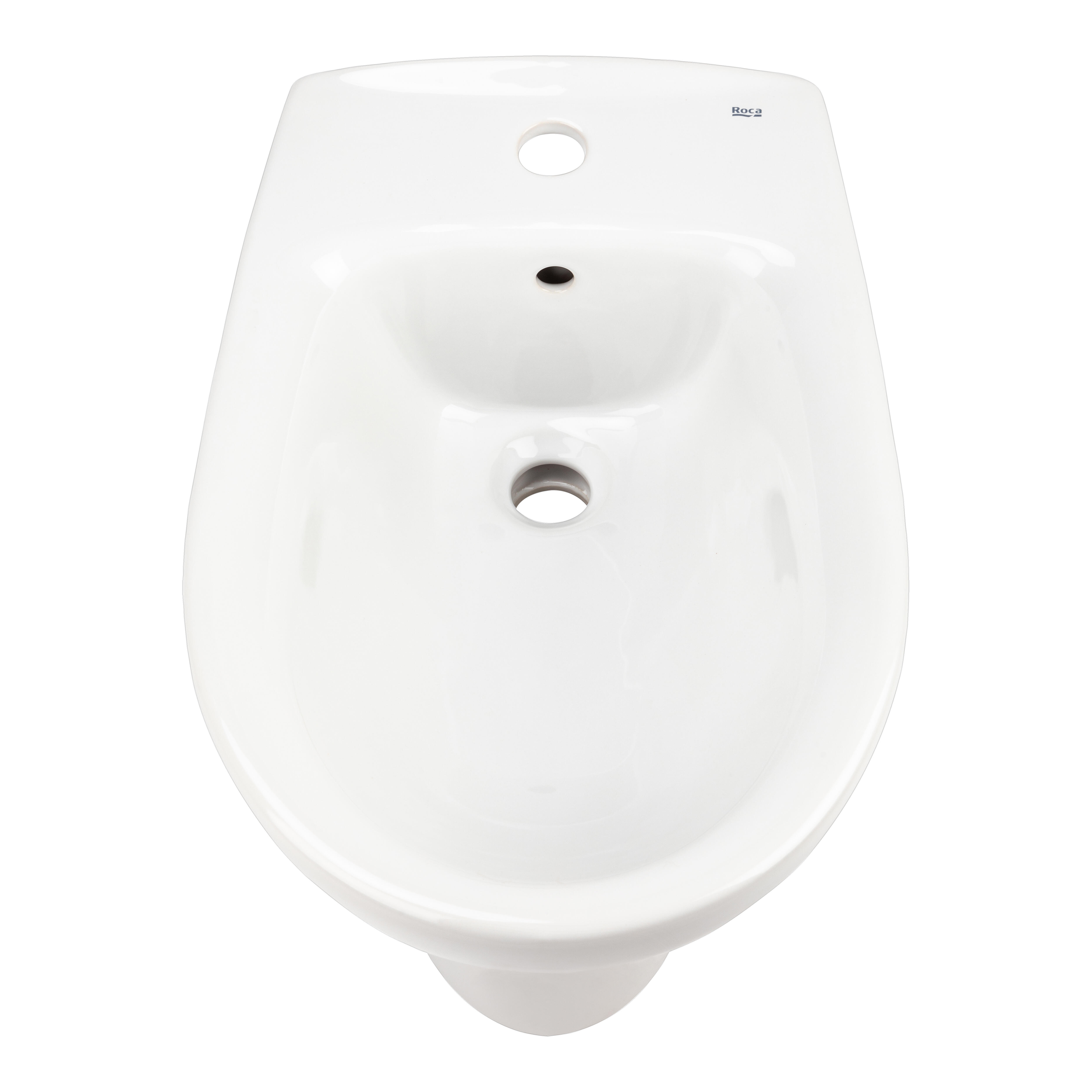 BIDET ROCA NORA - 2