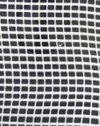 MALLA DE FIBRA DE VIDRIO DE REFUERZO SIKA ARMATOP-100 172 GR/M2 1X50 M - 3