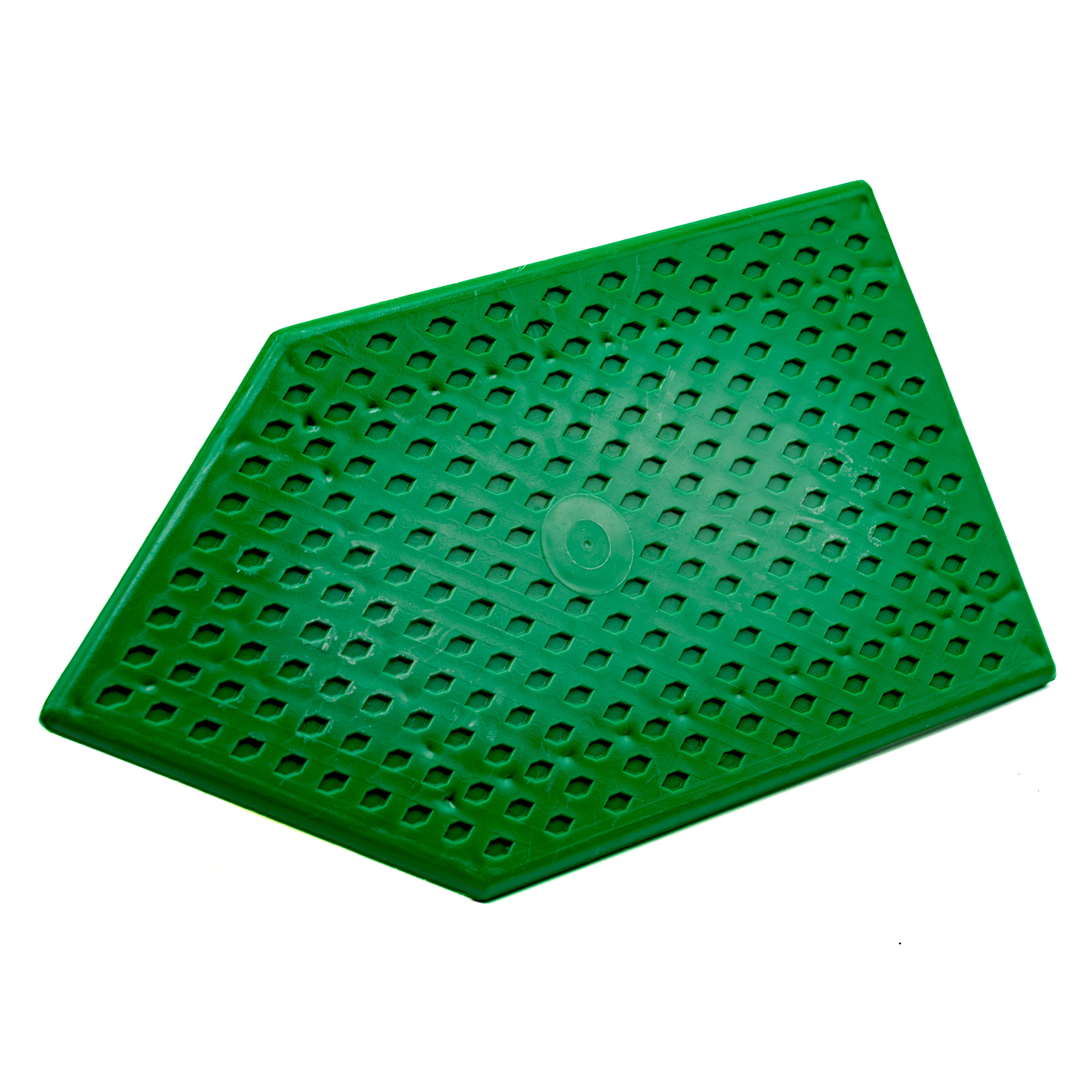 TALOCHA PUNTA 270X140MM JAR - 2