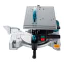 INGLETADORA DOBLE CORTE 1650W MAKITA LH1040F Ø DISCO 260MM - 2