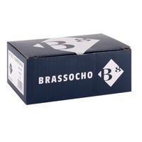 MECANISMO SISTEMA CORREDERA HUSKY 60 - 2