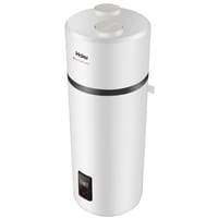 AEROTERMO ACS 80L HAIER HP80M5 - 3