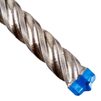 BROCA HORMIGON SDS 4 PUNTAS 12 X 100 X 165 MM BOSCH - 2