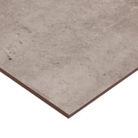 BALDOSA EXTERIOR GRES ESPESORADO 33.3X33.3CM SURVIVAL GRIS - 4
