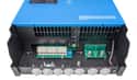 INVERSOR VICTRON MULTIPLUS-II 48/5000/70-50 - 2