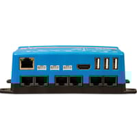 CERBO GX VICTRON - 2