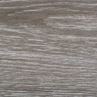 SUELO PORCELÁNICO 22.5X90CM SABINA GRIS - 2