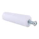 TOPE DE PERSIANA PLASTICO 60MM BLANCO - 2