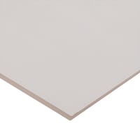 AZULEJO PASTA BLANCA 30X90CM VIENA BLANCO - 3