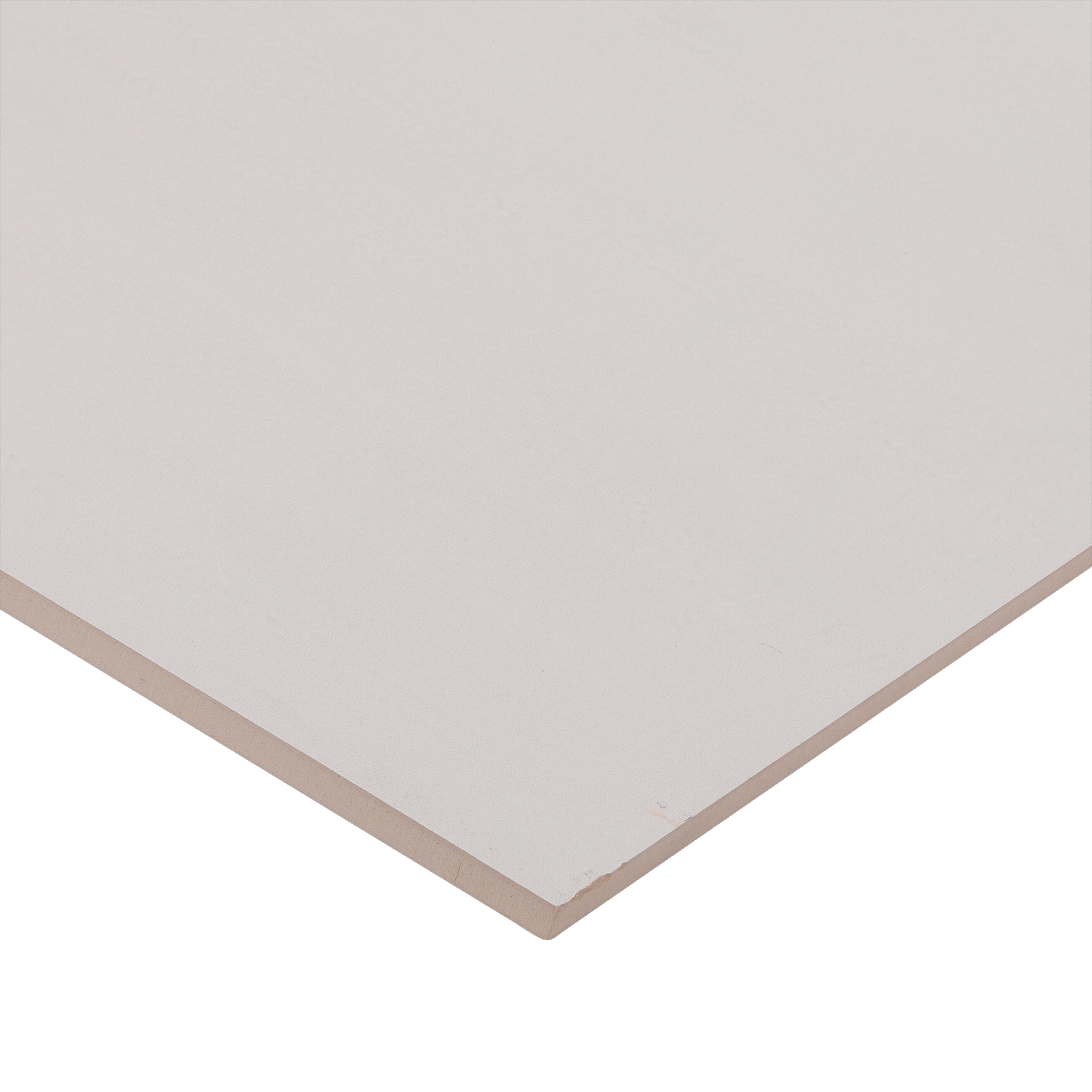 AZULEJO PASTA BLANCA 30X90CM VIENA BLANCO - 3