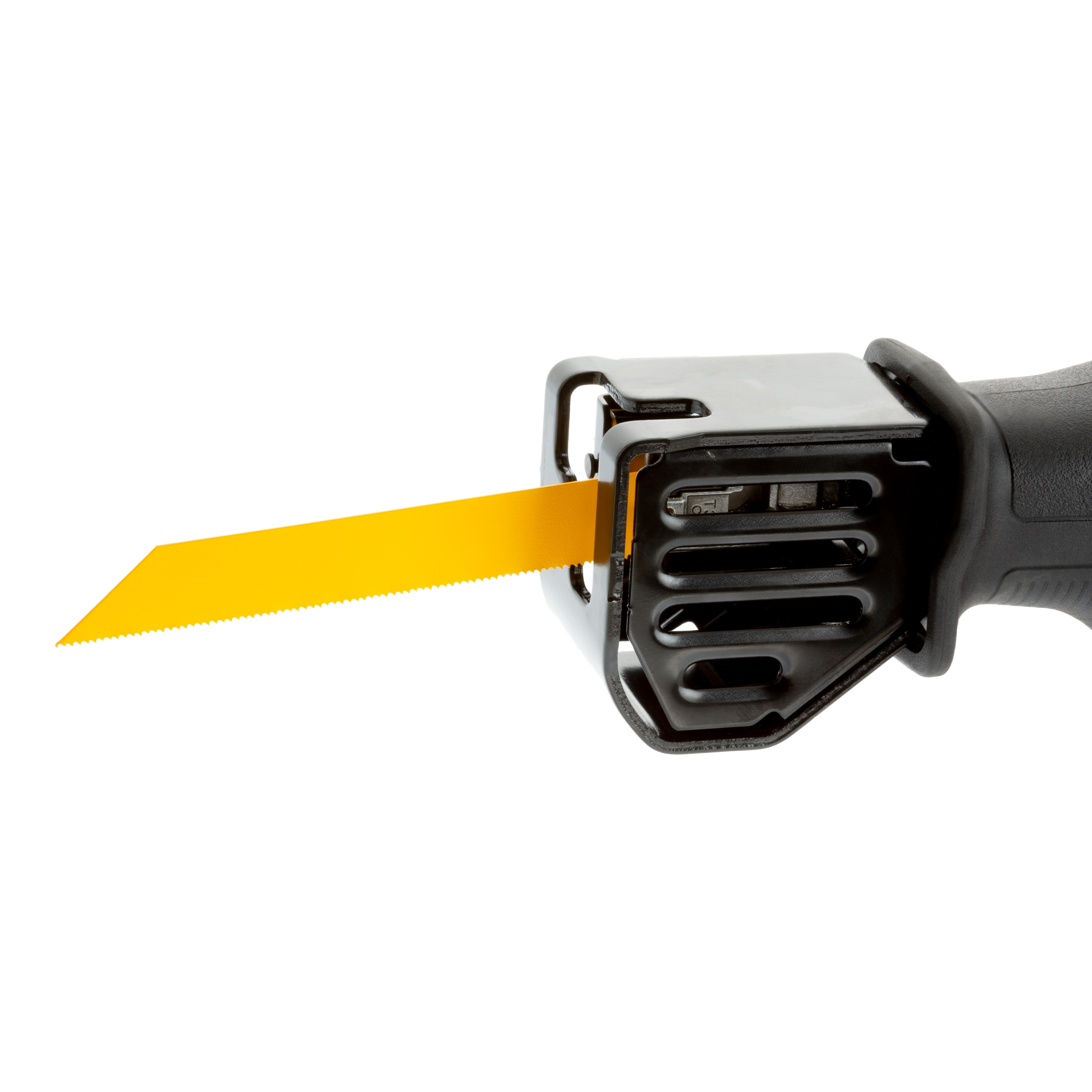 SIERRA SABLE 1100W DEWALT DWE305PK - 3