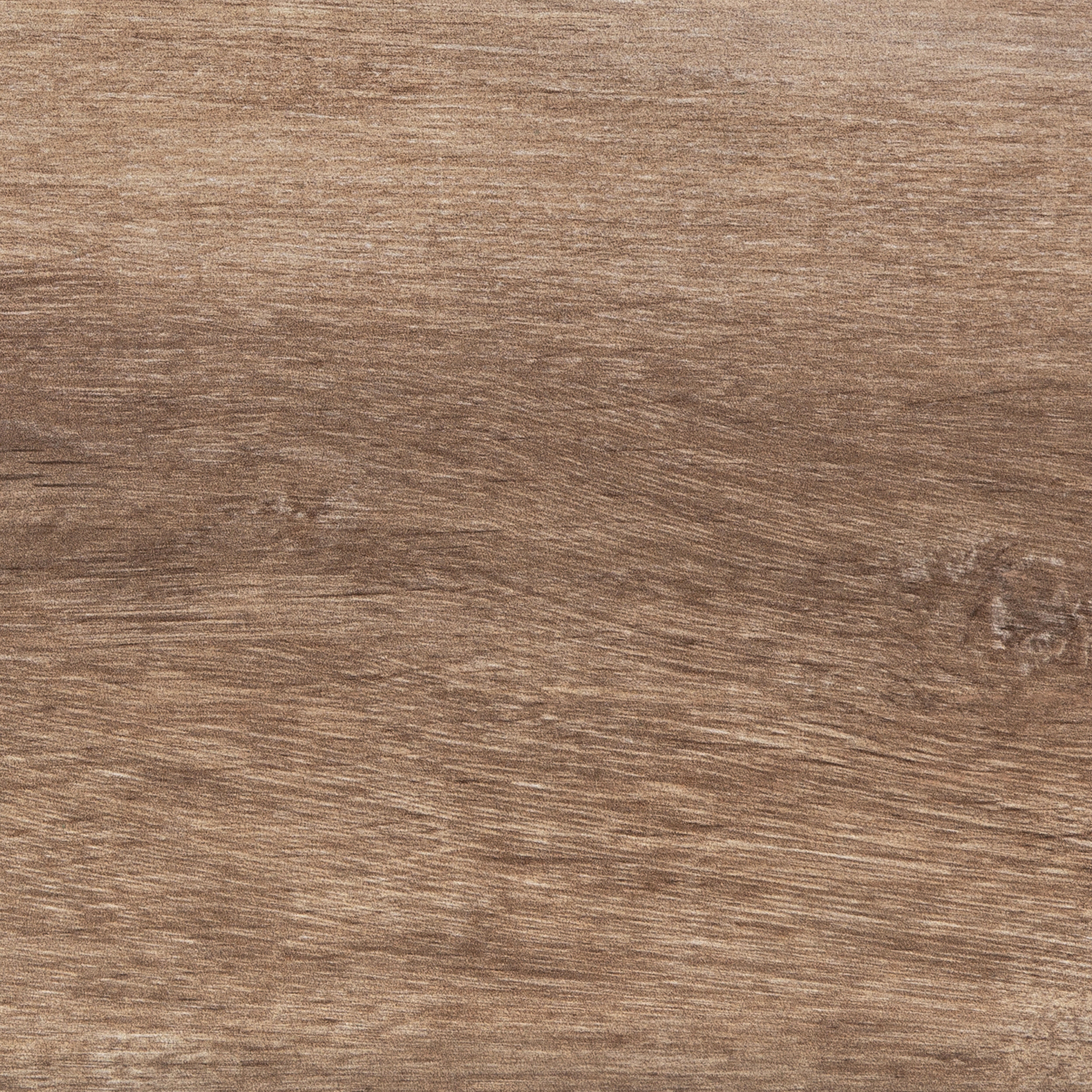 SUELO CERÁMICO INTERIOR  20.5X61.5CM MARLEN BEIGE - 2