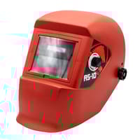 CARETA DE SOLDAR AUTOMÁTICA AS-1D STAYER - 3