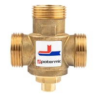 VÁLVULA ANTICONDENSADO 1