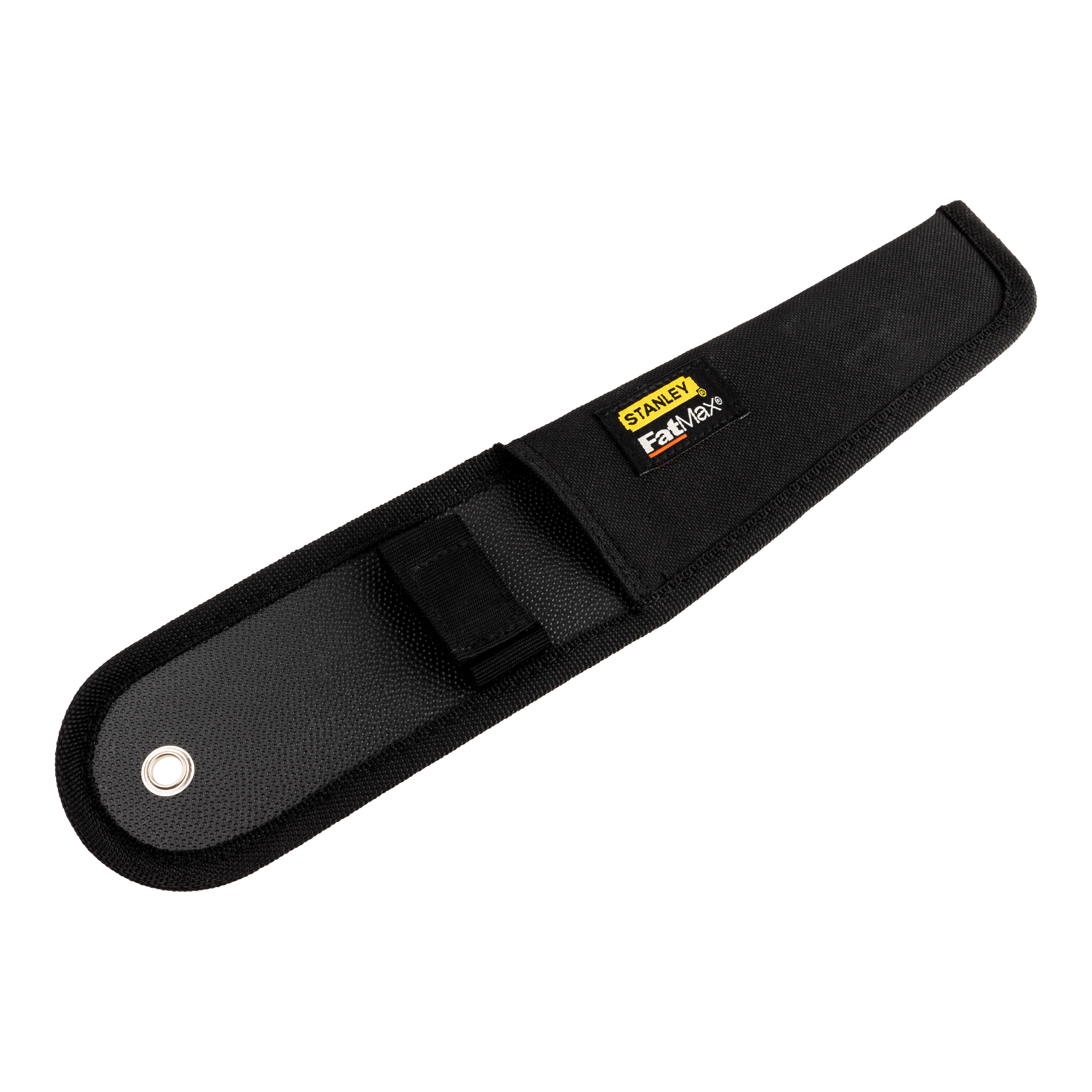MINI SERRUCHO MATERIALES CON FUNDA FATMAX - 2