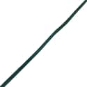 ALAMBRE PLASTIFICADO VERDE  1.2 MM. 50 M - 2