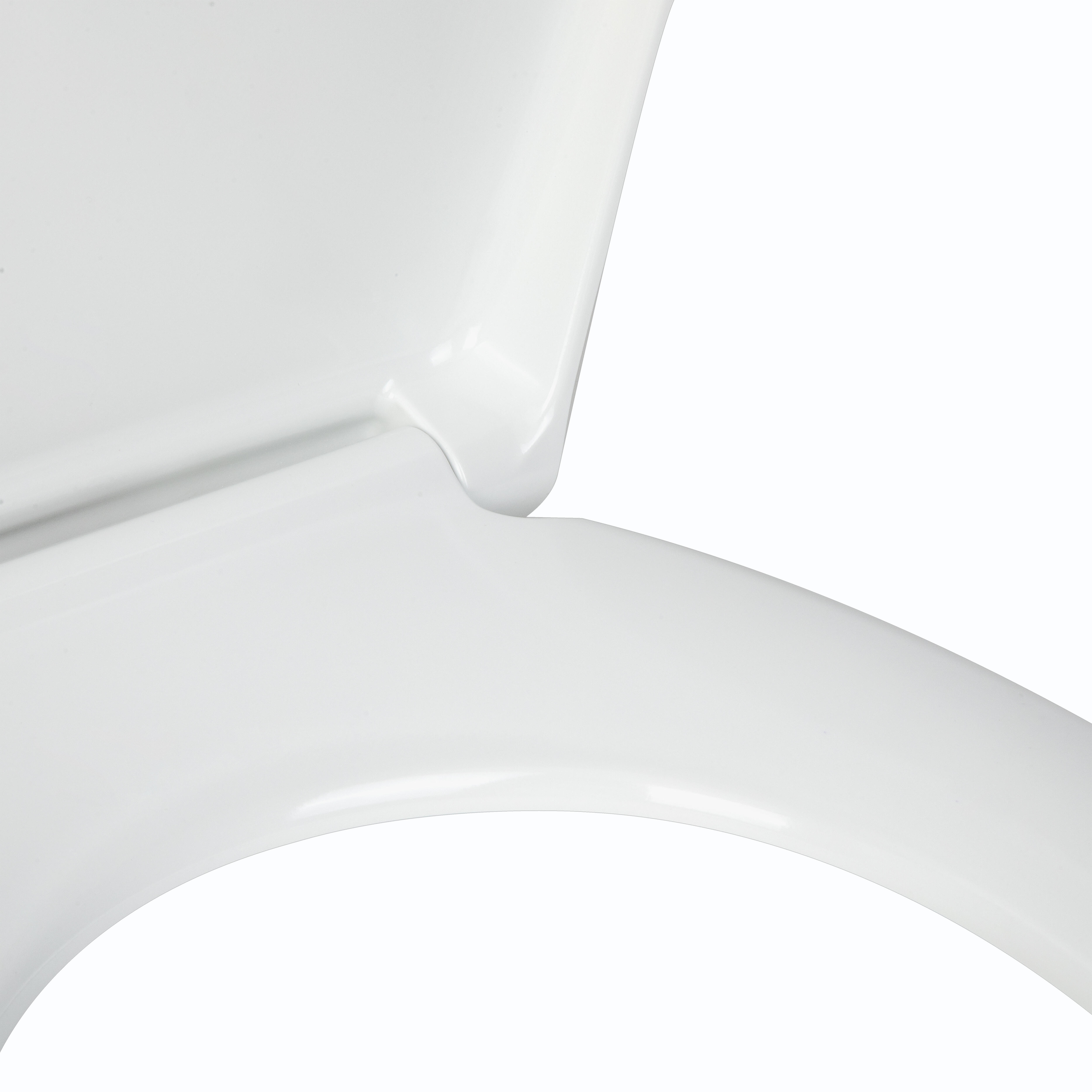 TAPA WC LUCAR AMORTIGUADA - 6