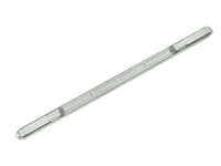PANTALLA ESTANCA LED 150 48W LUZ NEUTRA IP65 - 2