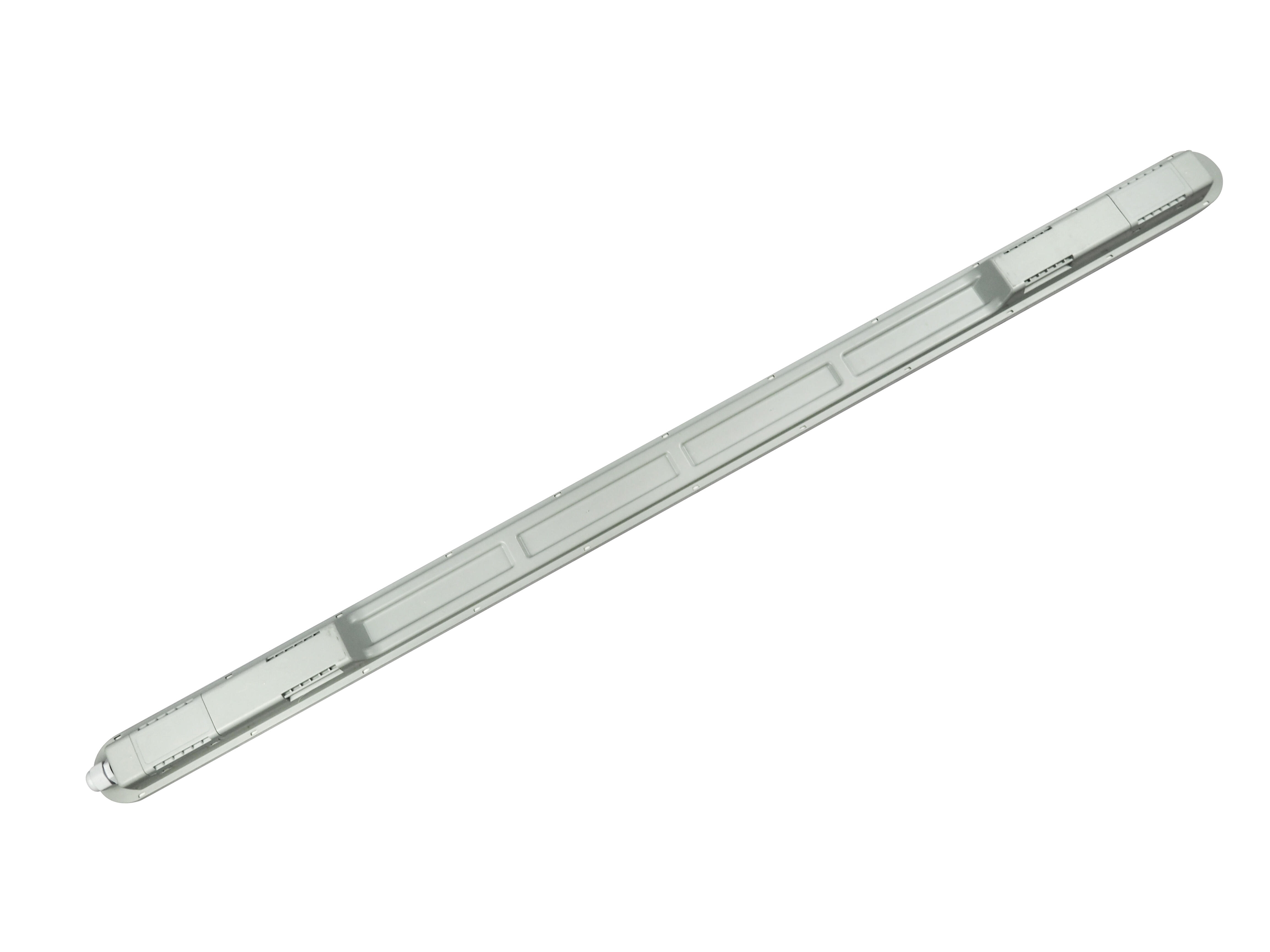PANTALLA ESTANCA LED 150 48W LUZ FRIA IP65 - 2