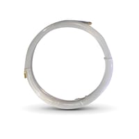 PASACABLE NYLON Ø3MM 15M - 2