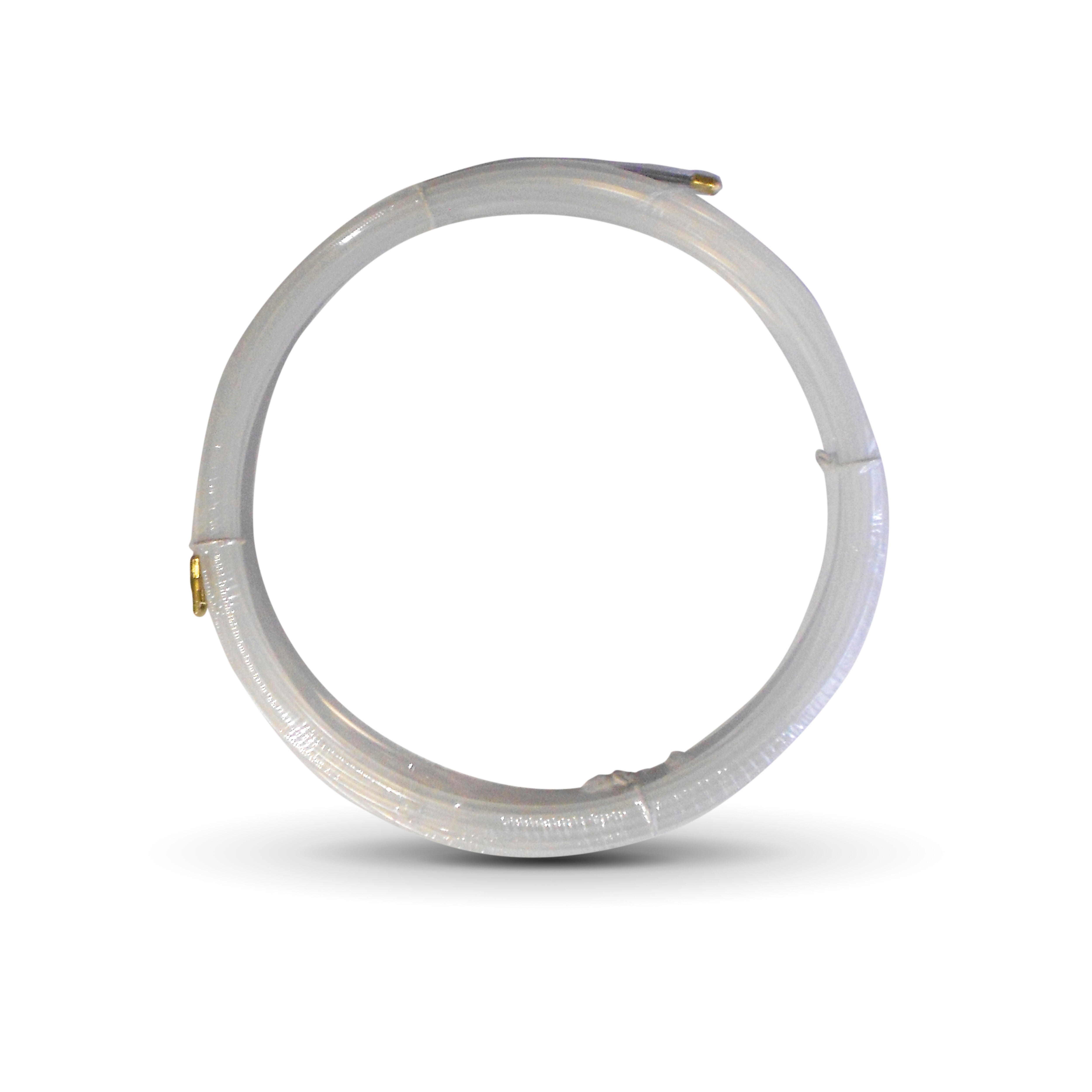 PASACABLE NYLON Ø3MM 15M - 2