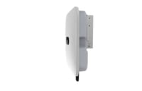 INVERSOR DE RED HÍBRIDO TRIFÁSICO 8KW HUAWEI SUN2000-8KTL-M1 HC - 3