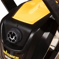 AIRLESS WAGNER PRO250R - 3