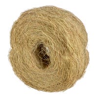 ROLLO ESPARTO MEZCLA PEQUEÑO - 3
