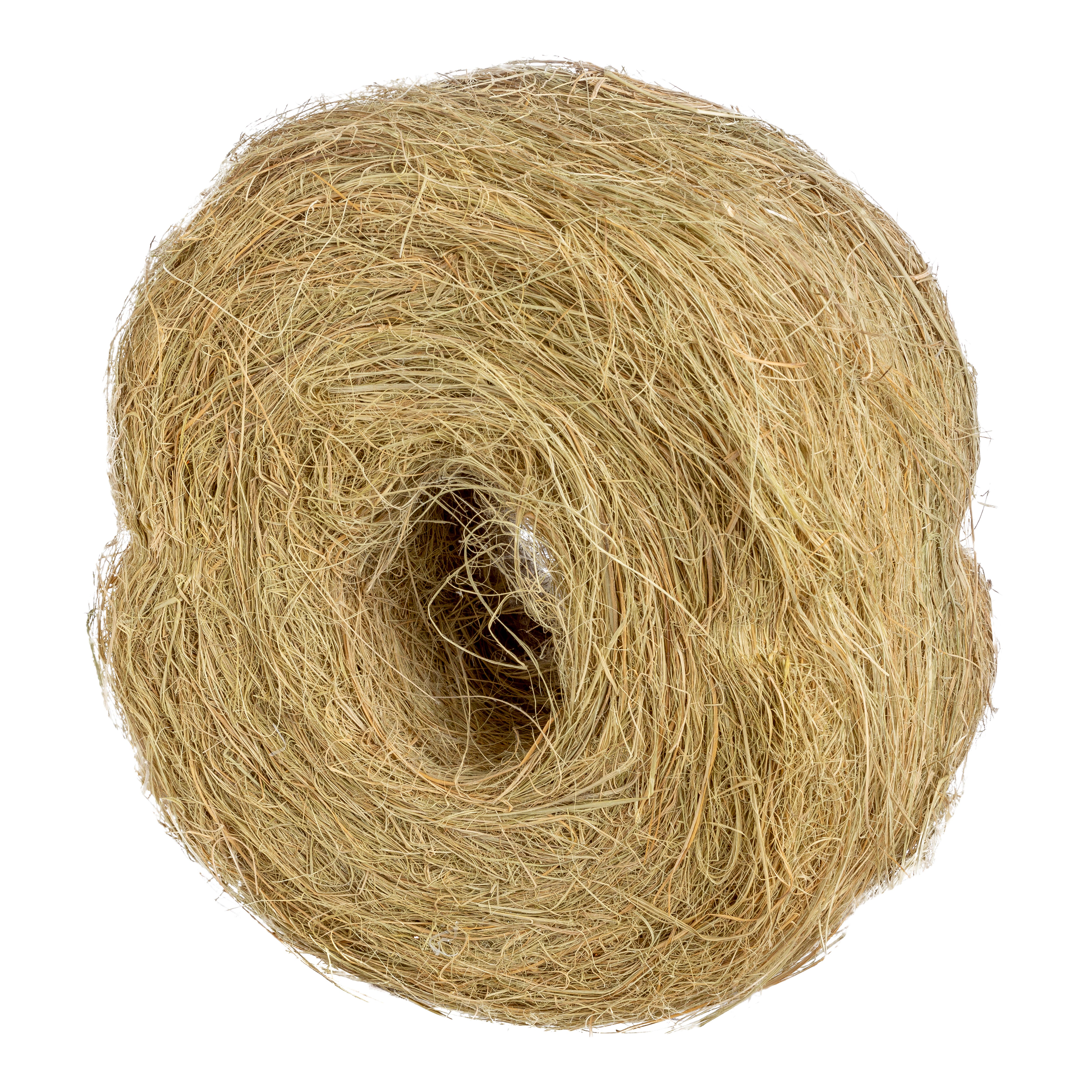 ROLLO ESPARTO MEZCLA PEQUEÑO - 3